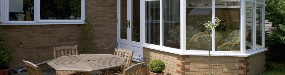 Planning Permission For An Extension Planning Permission For An Extension